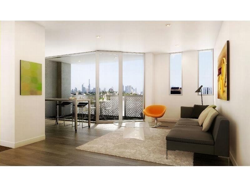 601/20 Garden Street, South Yarra VIC 3141