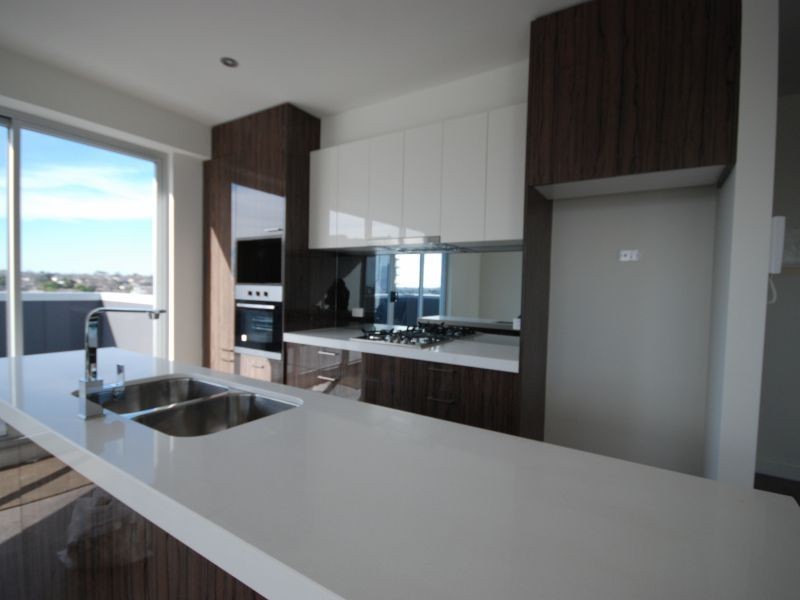 702/20 Garden Street, South Yarra VIC 3141