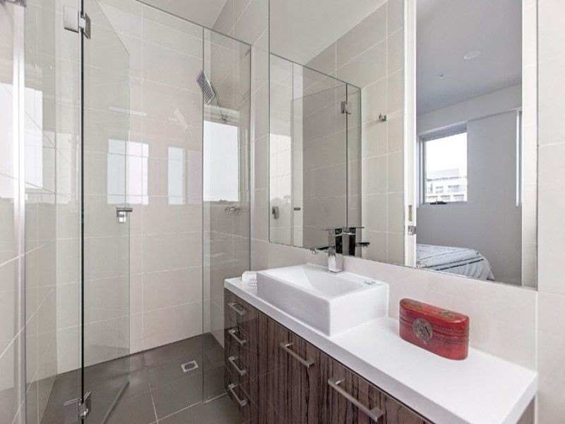 702/20 Garden Street, South Yarra VIC 3141