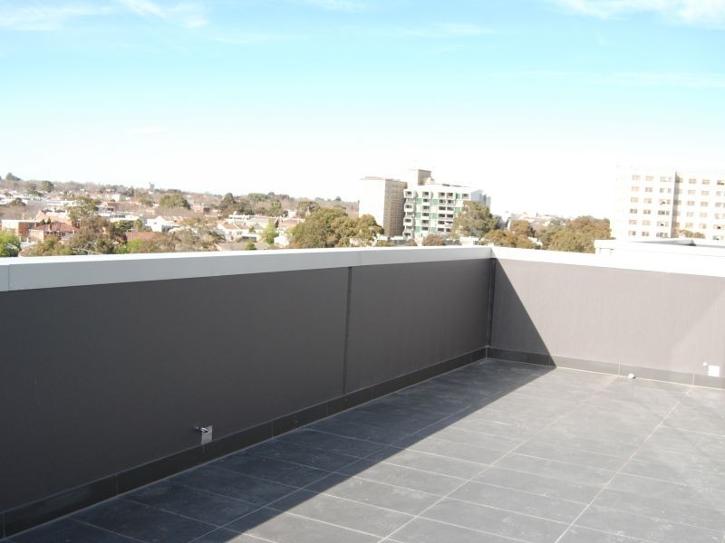 702/20 Garden Street, South Yarra VIC 3141