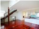 1 Heriot Place, Williamstown VIC 3016