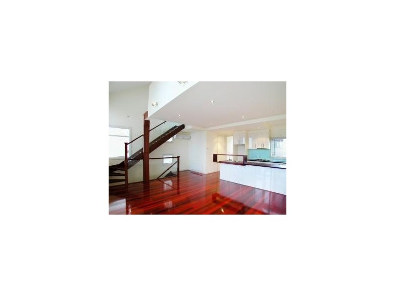 1 Heriot Place, Williamstown VIC 3016