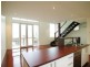 1 Heriot Place, Williamstown VIC 3016