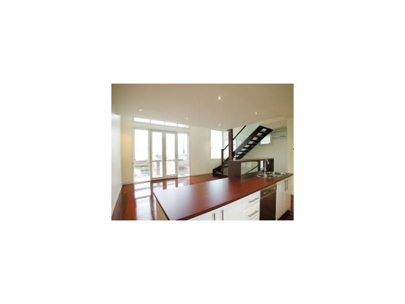 1 Heriot Place, Williamstown VIC 3016