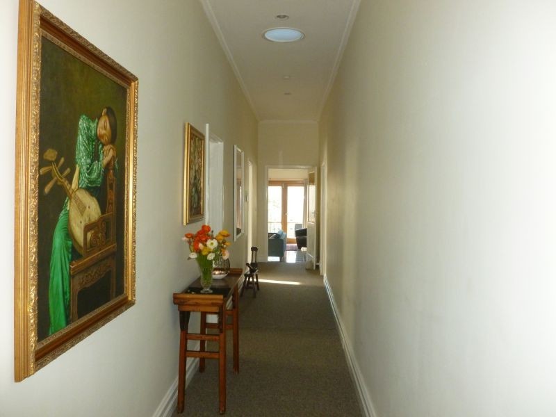 6 Cunningham Street, South Yarra VIC 3141