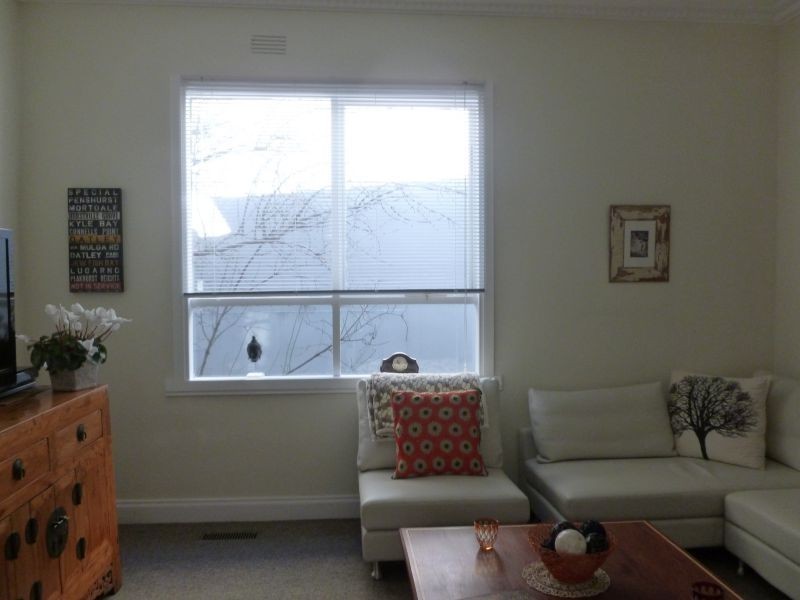 6 Cunningham Street, South Yarra VIC 3141