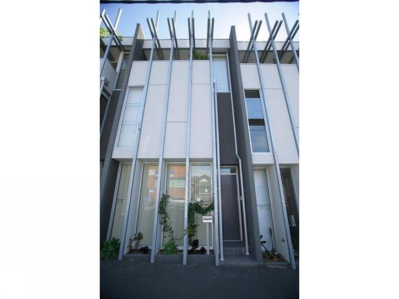 19a Lothian Street, North Melbourne VIC 3051