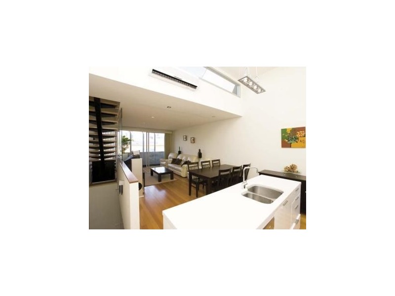 19a Lothian Street, North Melbourne VIC 3051