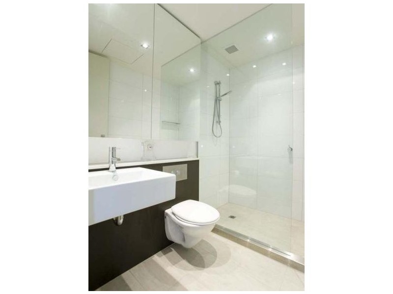 19a Lothian Street, North Melbourne VIC 3051