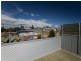 19a Lothian Street, North Melbourne VIC 3051