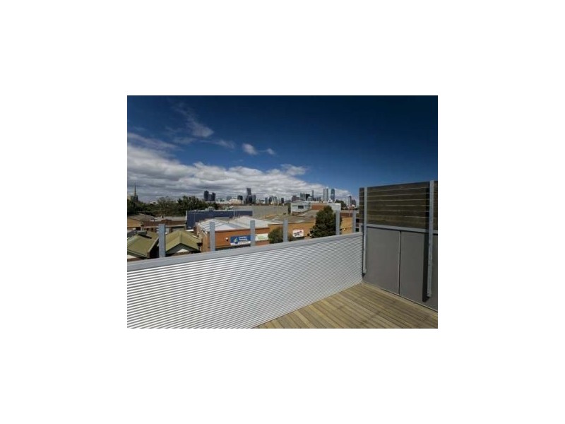 19a Lothian Street, North Melbourne VIC 3051