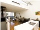 19a Lothian Street, North Melbourne VIC 3051
