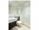 19a Lothian Street, North Melbourne VIC 3051