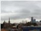 19a Lothian Street, North Melbourne VIC 3051