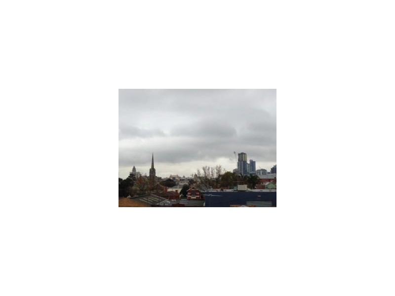 19a Lothian Street, North Melbourne VIC 3051