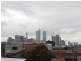 19a Lothian Street, North Melbourne VIC 3051