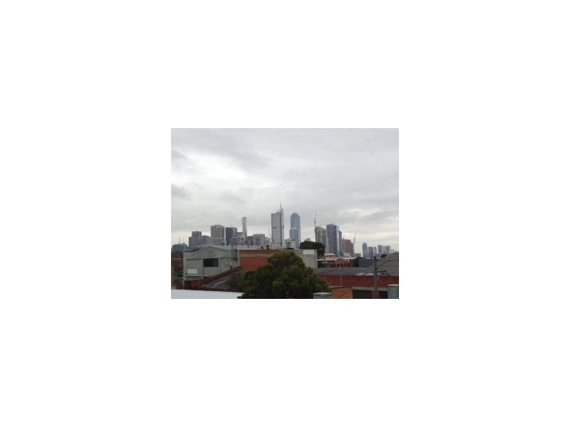 19a Lothian Street, North Melbourne VIC 3051