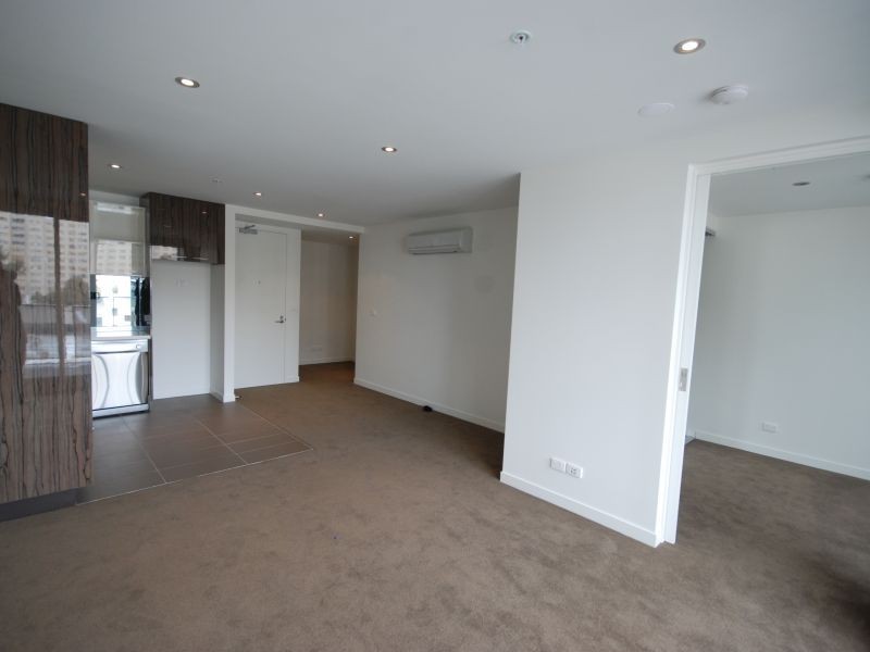 406/20 Garden Street, South Yarra VIC 3141