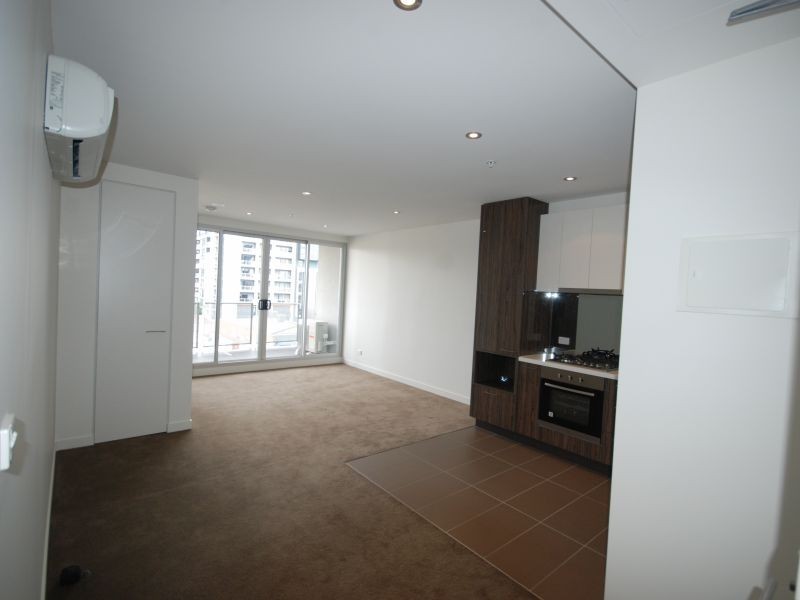 407/20 Garden Street, South Yarra VIC 3141