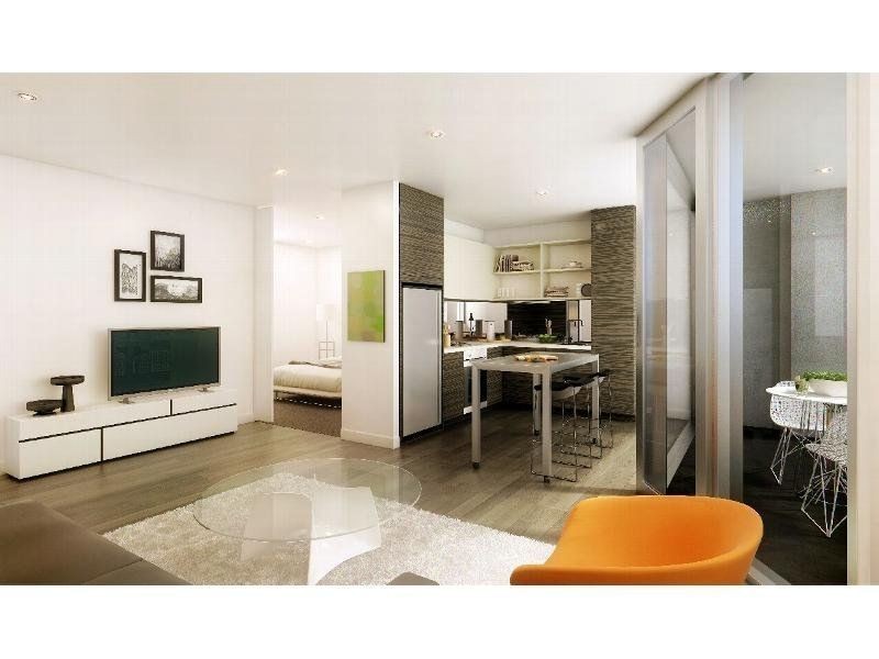 304/20 Garden Street, South Yarra VIC 3141