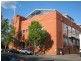 12/8 Trenerry Cresent, Abbotsford VIC 3067