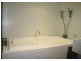 12/8 Trenerry Cresent, Abbotsford VIC 3067