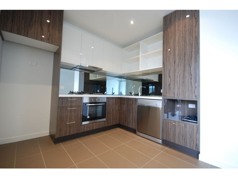 407/20 Garden Street, South Yarra VIC 3141