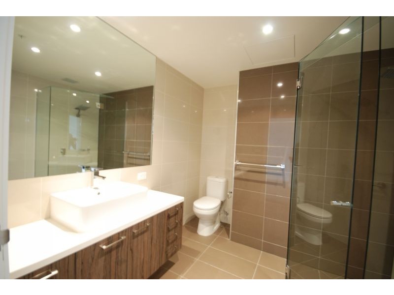 407/20 Garden Street, South Yarra VIC 3141