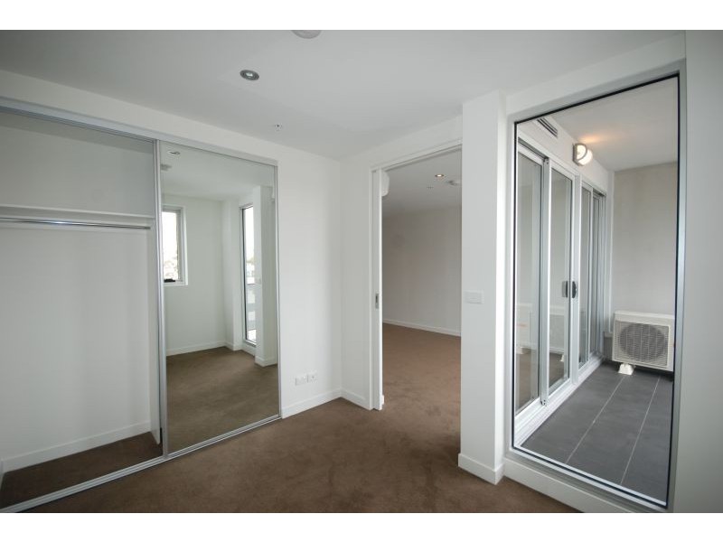 407/20 Garden Street, South Yarra VIC 3141