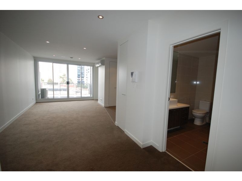 407/20 Garden Street, South Yarra VIC 3141