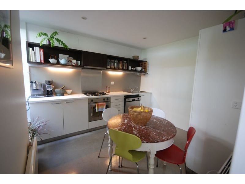 4/2 Anderson Street, South Yarra VIC 3141