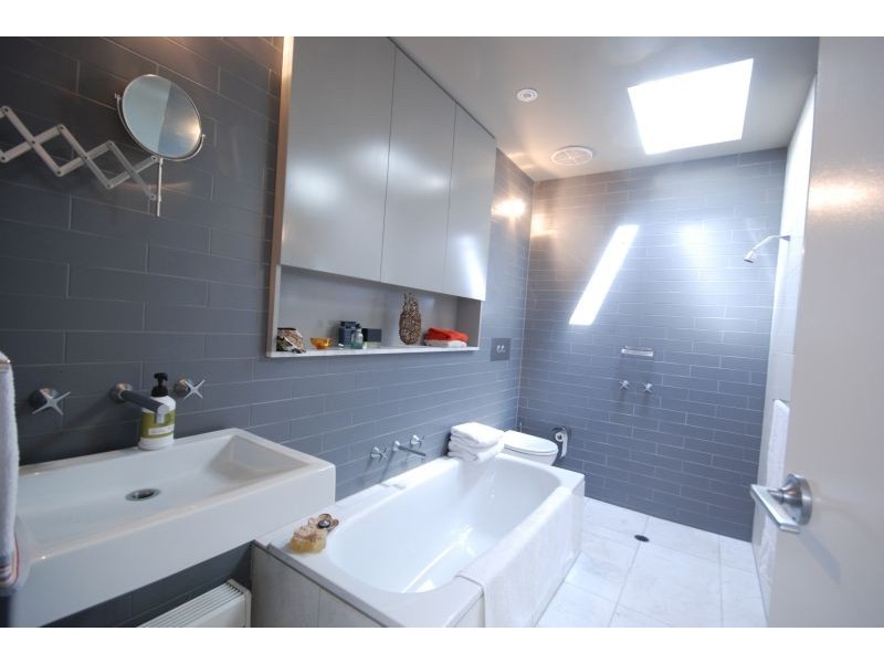 4/2 Anderson Street, South Yarra VIC 3141