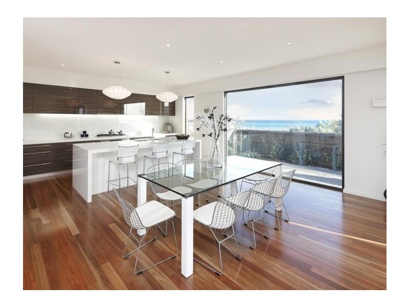 2/7 Kara Grove, Aspendale VIC 3195