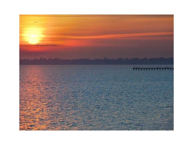 2/7 Kara Grove, Aspendale VIC 3195