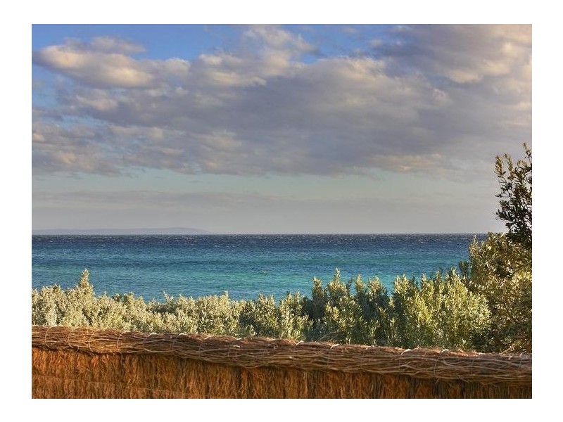 2/7 Kara Grove, Aspendale VIC 3195