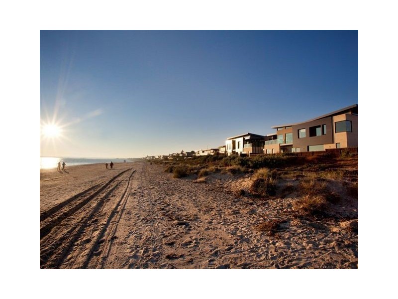 2/7 Kara Grove, Aspendale VIC 3195