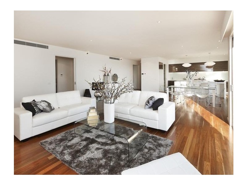 2/7 Kara Grove, Aspendale VIC 3195