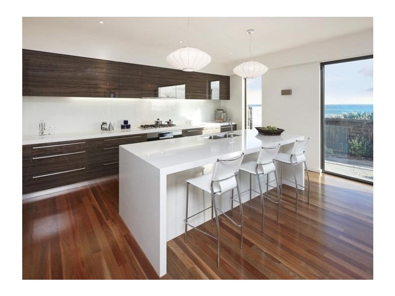 2/7 Kara Grove, Aspendale VIC 3195