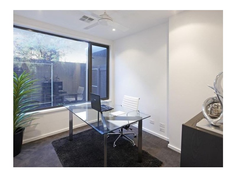 2/7 Kara Grove, Aspendale VIC 3195