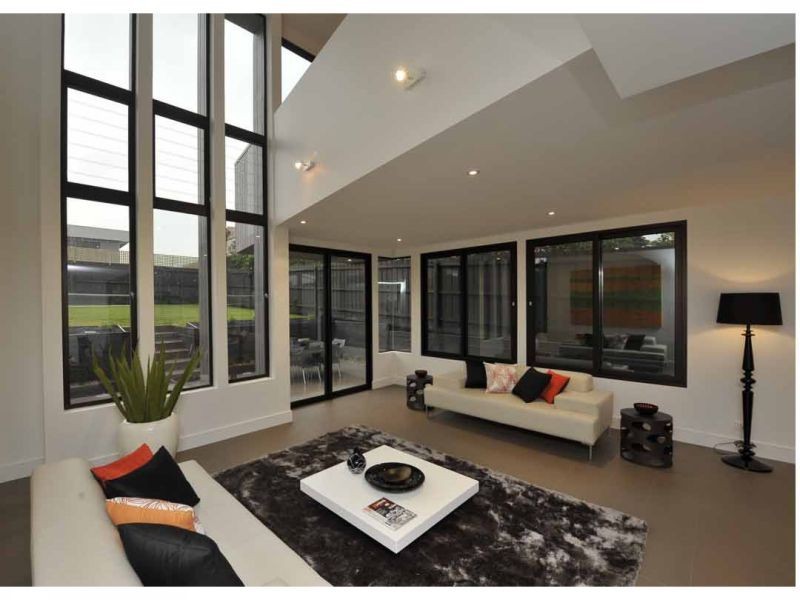 26 Hillside Parade, Glen Iris VIC 3146