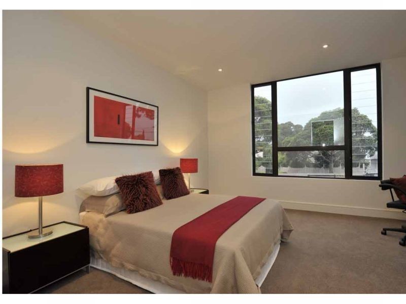 26 Hillside Parade, Glen Iris VIC 3146
