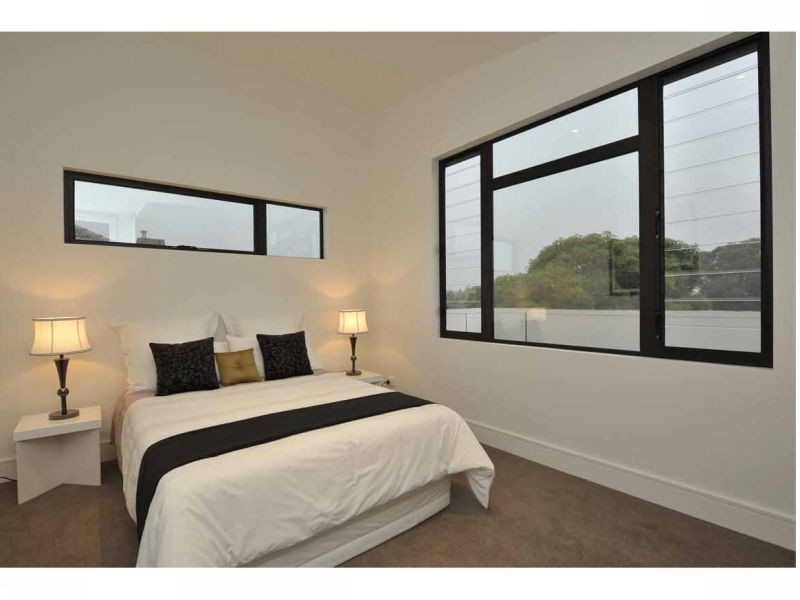 26 Hillside Parade, Glen Iris VIC 3146