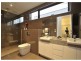 26 Hillside Parade, Glen Iris VIC 3146