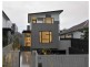 26 Hillside Parade, Glen Iris VIC 3146