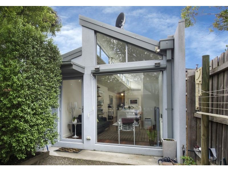 52 Wellington Street, Richmond VIC 3121