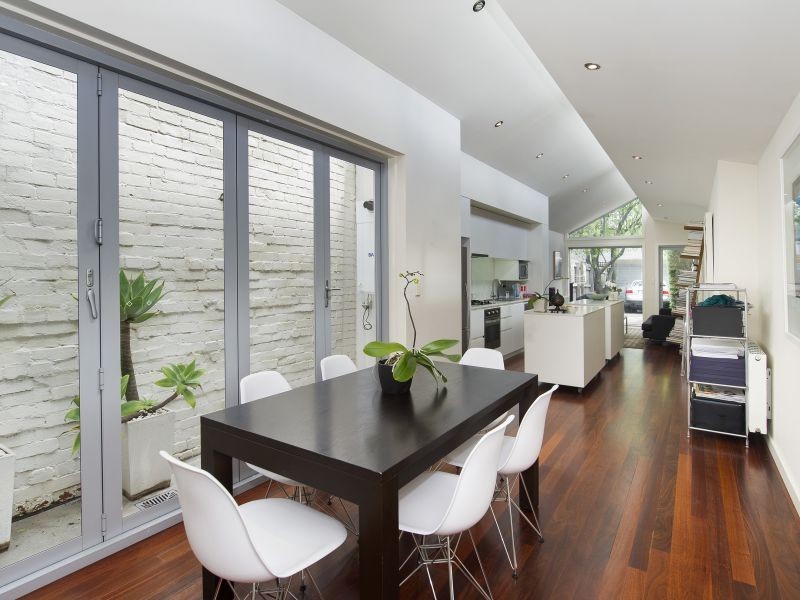 52 Wellington Street, Richmond VIC 3121