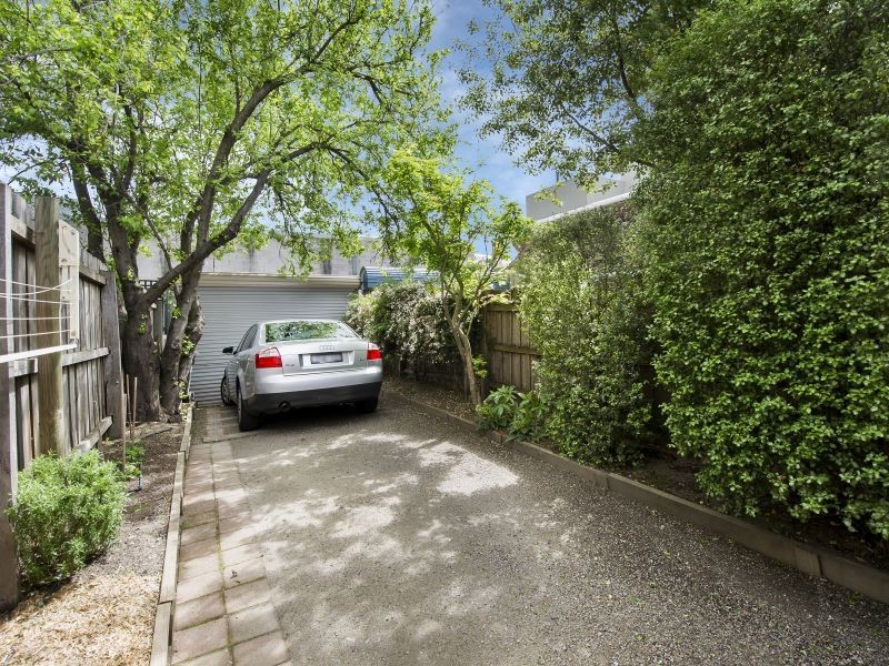 52 Wellington Street, Richmond VIC 3121