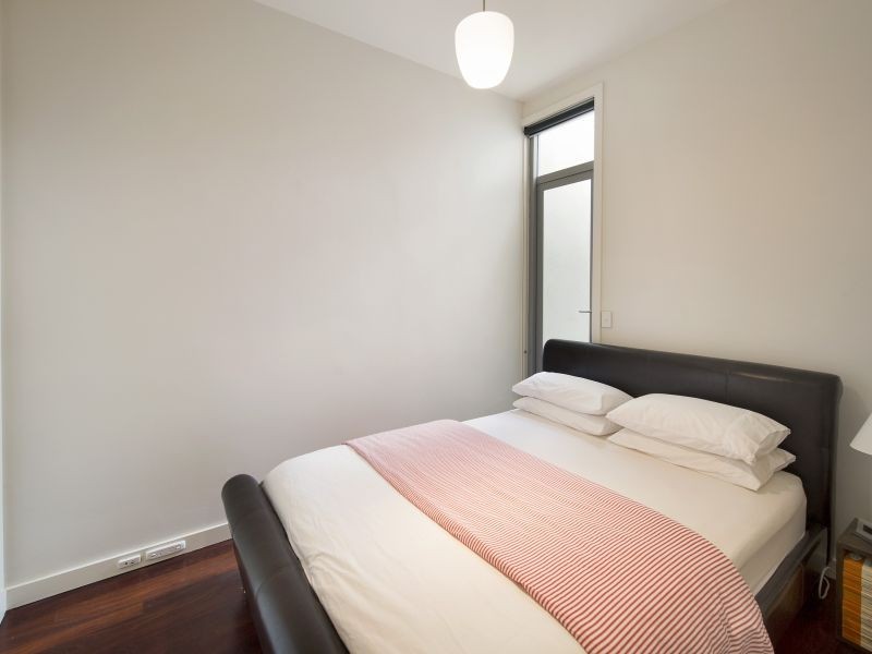 52 Wellington Street, Richmond VIC 3121