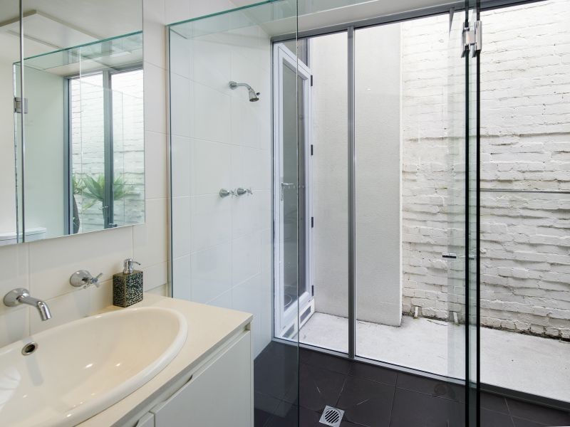 52 Wellington Street, Richmond VIC 3121