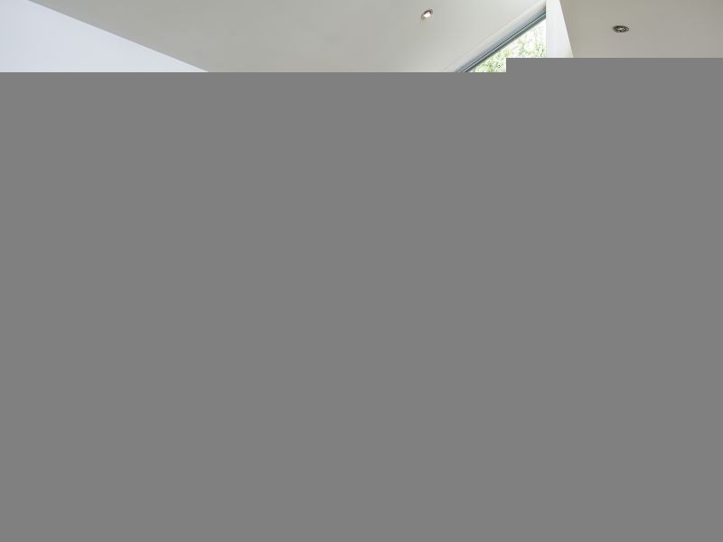 52 Wellington Street, Richmond VIC 3121